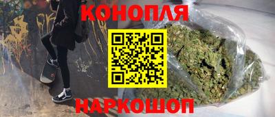 ешки Кумертау